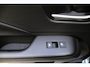 Hyundai Kona 1.6 Hybride DCT Premium I Leder I Navi + Camera