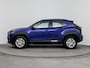 Toyota Yaris Cross 1.5 Hybrid 115 Active | Cruise Control Adaptief | Achteruitrijcamera |