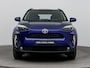 Toyota Yaris Cross 1.5 Hybrid 115 Active | Cruise Control Adaptief | Achteruitrijcamera |