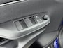 Toyota Yaris Cross 1.5 Hybrid 115 Active | Cruise Control Adaptief | Achteruitrijcamera |