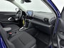 Toyota Yaris Cross 1.5 Hybrid 115 Active | Cruise Control Adaptief | Achteruitrijcamera |