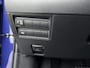 Toyota Yaris Cross 1.5 Hybrid 115 Active | Cruise Control Adaptief | Achteruitrijcamera |