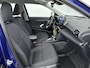 Toyota Yaris Cross 1.5 Hybrid 115 Active | Cruise Control Adaptief | Achteruitrijcamera |