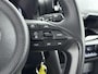 Toyota Yaris Cross 1.5 Hybrid 115 Active | Cruise Control Adaptief | Achteruitrijcamera |
