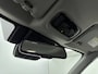 Toyota Yaris Cross 1.5 Hybrid 115 Active | Cruise Control Adaptief | Achteruitrijcamera |