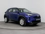Toyota Yaris Cross 1.5 Hybrid 115 Active | Cruise Control Adaptief | Achteruitrijcamera |