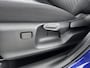 Toyota Yaris Cross 1.5 Hybrid 115 Active | Cruise Control Adaptief | Achteruitrijcamera |