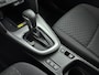 Toyota Yaris Cross 1.5 Hybrid 115 Active | Cruise Control Adaptief | Achteruitrijcamera |