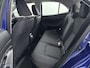 Toyota Yaris Cross 1.5 Hybrid 115 Active | Cruise Control Adaptief | Achteruitrijcamera |