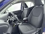 Toyota Yaris Cross 1.5 Hybrid 115 Active | Cruise Control Adaptief | Achteruitrijcamera |