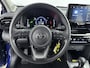 Toyota Yaris Cross 1.5 Hybrid 115 Active | Cruise Control Adaptief | Achteruitrijcamera |