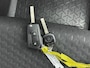 Toyota Yaris Cross 1.5 Hybrid 115 Active | Cruise Control Adaptief | Achteruitrijcamera |