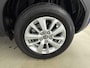 Toyota Yaris Cross 1.5 Hybrid 115 Active | Cruise Control Adaptief | Achteruitrijcamera |
