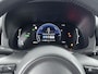 Toyota Yaris Cross 1.5 Hybrid 115 Active | Cruise Control Adaptief | Achteruitrijcamera |