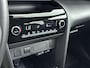 Toyota Yaris Cross 1.5 Hybrid 115 Active | Cruise Control Adaptief | Achteruitrijcamera |
