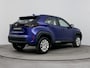 Toyota Yaris Cross 1.5 Hybrid 115 Active | Cruise Control Adaptief | Achteruitrijcamera |