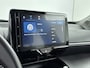 Toyota Yaris Cross 1.5 Hybrid 115 Active | Cruise Control Adaptief | Achteruitrijcamera |