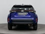Toyota Yaris Cross 1.5 Hybrid 115 Active | Cruise Control Adaptief | Achteruitrijcamera |