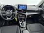Toyota Yaris Cross 1.5 Hybrid 115 Active | Cruise Control Adaptief | Achteruitrijcamera |