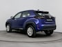 Toyota Yaris Cross 1.5 Hybrid 115 Active | Cruise Control Adaptief | Achteruitrijcamera |