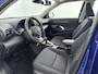 Toyota Yaris Cross 1.5 Hybrid 115 Active | Cruise Control Adaptief | Achteruitrijcamera |