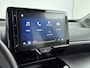 Toyota Yaris Cross 1.5 Hybrid 115 Active | Cruise Control Adaptief | Achteruitrijcamera |