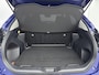 Toyota Yaris Cross 1.5 Hybrid 115 Active | Cruise Control Adaptief | Achteruitrijcamera |