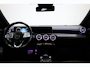 Mercedes-Benz A-klasse 220 AMG MULTIBEAM/VIRTUAL/SFEER/LEER+S.VERWARMING+MEMORY/19"/CAM/ACC/ECC/12 MDN GARANTIE!