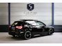 Mercedes-Benz A-klasse 220 AMG MULTIBEAM/VIRTUAL/SFEER/LEER+S.VERWARMING+MEMORY/19"/CAM/ACC/ECC/12 MDN GARANTIE!