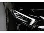 Mercedes-Benz A-klasse 220 AMG MULTIBEAM/VIRTUAL/SFEER/LEER+S.VERWARMING+MEMORY/19"/CAM/ACC/ECC/12 MDN GARANTIE!