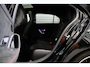Mercedes-Benz A-klasse 220 AMG MULTIBEAM/VIRTUAL/SFEER/LEER+S.VERWARMING+MEMORY/19"/CAM/ACC/ECC/12 MDN GARANTIE!