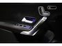 Mercedes-Benz A-klasse 220 AMG MULTIBEAM/VIRTUAL/SFEER/LEER+S.VERWARMING+MEMORY/19"/CAM/ACC/ECC/12 MDN GARANTIE!