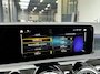 Mercedes-Benz A-klasse 220 AMG MULTIBEAM/VIRTUAL/SFEER/LEER+S.VERWARMING+MEMORY/19"/CAM/ACC/ECC/12 MDN GARANTIE!