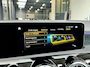 Mercedes-Benz A-klasse 220 AMG MULTIBEAM/VIRTUAL/SFEER/LEER+S.VERWARMING+MEMORY/19"/CAM/ACC/ECC/12 MDN GARANTIE!