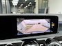 Mercedes-Benz A-klasse 220 AMG MULTIBEAM/VIRTUAL/SFEER/LEER+S.VERWARMING+MEMORY/19"/CAM/ACC/ECC/12 MDN GARANTIE!