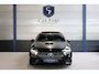 Mercedes-Benz A-klasse 220 AMG MULTIBEAM/VIRTUAL/SFEER/LEER+S.VERWARMING+MEMORY/19"/CAM/ACC/ECC/12 MDN GARANTIE!