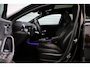 Mercedes-Benz A-klasse 220 AMG MULTIBEAM/VIRTUAL/SFEER/LEER+S.VERWARMING+MEMORY/19"/CAM/ACC/ECC/12 MDN GARANTIE!