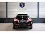 Mercedes-Benz A-klasse 220 AMG MULTIBEAM/VIRTUAL/SFEER/LEER+S.VERWARMING+MEMORY/19"/CAM/ACC/ECC/12 MDN GARANTIE!