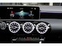 Mercedes-Benz A-klasse 220 AMG MULTIBEAM/VIRTUAL/SFEER/LEER+S.VERWARMING+MEMORY/19"/CAM/ACC/ECC/12 MDN GARANTIE!