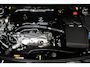 Mercedes-Benz A-klasse 220 AMG MULTIBEAM/VIRTUAL/SFEER/LEER+S.VERWARMING+MEMORY/19"/CAM/ACC/ECC/12 MDN GARANTIE!