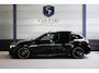 Mercedes-Benz A-klasse 220 AMG MULTIBEAM/VIRTUAL/SFEER/LEER+S.VERWARMING+MEMORY/19"/CAM/ACC/ECC/12 MDN GARANTIE!