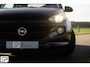 Opel Adam |PSensoren|Carplay|Stoel&Stuurverwarming|Schuifdak