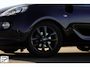 Opel Adam |PSensoren|Carplay|Stoel&Stuurverwarming|Schuifdak