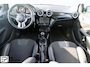 Opel Adam |PSensoren|Carplay|Stoel&Stuurverwarming|Schuifdak
