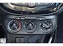 Opel Adam |PSensoren|Carplay|Stoel&Stuurverwarming|Schuifdak