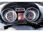 Opel Adam |PSensoren|Carplay|Stoel&Stuurverwarming|Schuifdak
