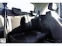 Opel Adam |PSensoren|Carplay|Stoel&Stuurverwarming|Schuifdak
