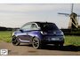 Opel Adam |PSensoren|Carplay|Stoel&Stuurverwarming|Schuifdak