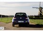 Opel Adam |PSensoren|Carplay|Stoel&Stuurverwarming|Schuifdak