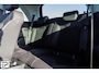 Opel Adam |PSensoren|Carplay|Stoel&Stuurverwarming|Schuifdak